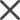 closeIcon